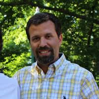 20+ "Brandon Bernier" profiles