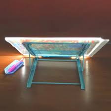 Diamond Painting Led Light Pad Holder Paint By Diamonds