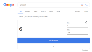 We did not find results for: Cara Random Angka 100 Mengacak Urutan Nomor Jagoan Kode
