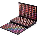 Palettes