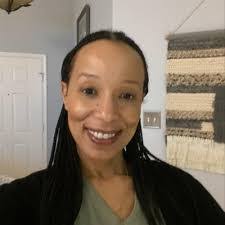 Toya Shepherd's Instagram, Twitter & Facebook