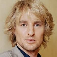 His older brother, andrew and younger brother, luke, are also actors. Owen Wilson The Movie Database Tmdb