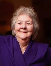 Search Joan Tracy Obituaries and Funeral Services