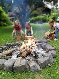 We did not find results for: 5 Gute Grunde Die Fur Ein Lagerfeuer Im Garten Sprechen Familylife Reges Leben