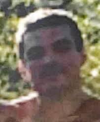 National Gun Violence Memorial: June 26, 2016