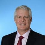 Dr. James Carlsen, MD, Anesthesiology