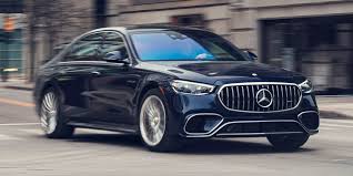 Image result for Obsidian Black 2016 S