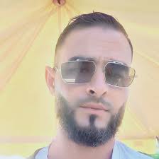 حرشاني ناس ملاح