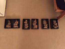 We did not find results for: Free Rock Climbing Holds Cairn Sculptures Wall Art