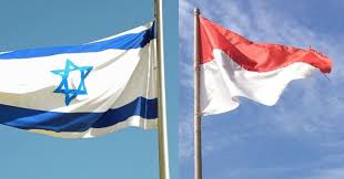 This includes posts and comments. Palestina Ternyata Tahu Isu Normalisasi Indonesia Dan Israel Hamas Ingatkan Jokowi Musuh Islam Pikiran Rakyat Com