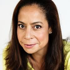 Shawn Halford Email & Phone Number