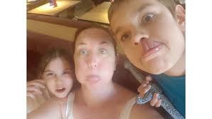 Petition · Fairness for Unpaid Carers: Reform the Carer Allowance Process