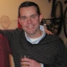 Garrett Self (@GarrettChiT)