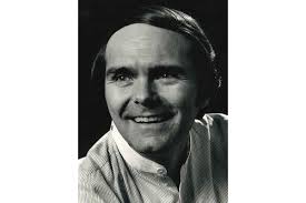 John Dds Obituary (1938