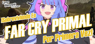 Si estás buscando dónde ver anime online tv gratis en español, has llegado al lugar indicado ✅ clica arriba ☝ y descubre todo nuestro catálogo. Crunchyroll Anuncia Su Catalogo De Animes Para La Temporada De Primavera Anime Online Sub