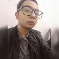 100+ "Jon Escobedo" profiles