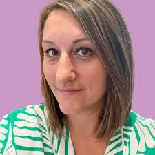 Thanks to all, for my visit to Essex! It was great to catch up with Sean  Hewitt, we have been online friends for ages, working closely together over  the past few months