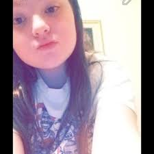 Chandler Grace Casey (@chandlergracec1)