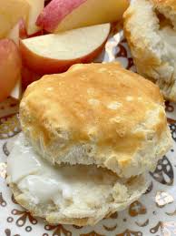 Living in a small apartment often involves choosing appliances that pack in a lot of. Frozen Biscuits In Air Fryer Foodtastic Mom