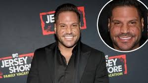 Jersey Shore : Latest News