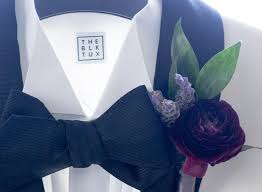 A wedding ceremony was held on 30 july 2013 in phuket, thailand. Happy 1st Anniversary Eric Paul Noor