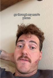 Dylanpcarlino My Name Would Be Olivia