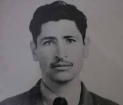 Mexico's Oldest Known Man Dies At 109