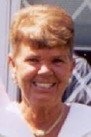 Jackie Collins Obituary November 12, 2002