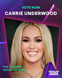 Nick Persson's Instagram, Twitter & Facebook