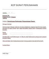 Contoh surat pengesahan majikan swasta atau kerajaan untuk jawatan pekerja atau contoh surat confirmation letter. Contoh Surat Pengesahan Majikan Download Kumpulan Gambar