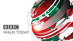Bbc news provides trusted world and uk news as well as local and regional perspectives. Bbc News Looking A Little Inconsistent In The Nations Clean Feed