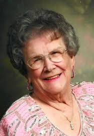 Lena Frances Hollowell Rowland Obituary