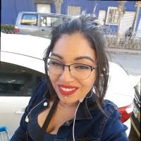 5 "Daisy Suazo" profiles