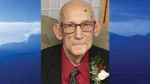 Richard Andrew Hartman, Sr., Gustavus Township, Ohio Obituary