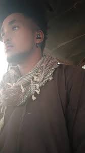 Nuradini ye darawii (@nuradin.ya.dara.li)