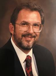 William Graff Obituary