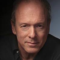 The Glass Menagerie by Tennessee Williams