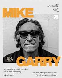 Marie Carmichael (@MarieCarmichae5)