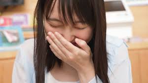 FC2 PPV 2725040 - Personal Shooting Natsumi 33 Years Old