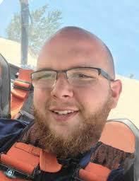 Obituary information for Devin Robert Call