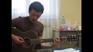 E a caii mei cei albi, e a cai inaripati, e a d a e a langa mine frati. Chords For Paul Arva Lucian Darie Zori De Zi Aka Eu Si Luna