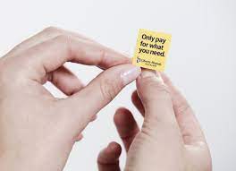 In our review, we look at the features and costs of liberty mutual, as well as customer satisfaction data. The World S Most Cost Efficient Direct Mail Goodby Silverstein Partners