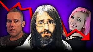 im sick) RAIDING ULDIR