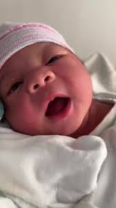 Kimani Johnson Carter