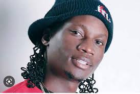 Peter Miles Uganda (@petermilesk)