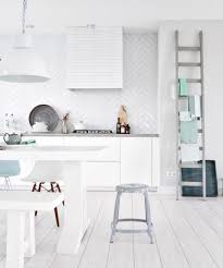 interior design kitchen