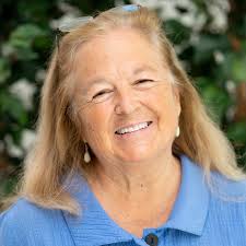 Guilford Center Agents, 8 Compass Real Estate Agents