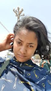 Thank you for having me Maraki Entertainment