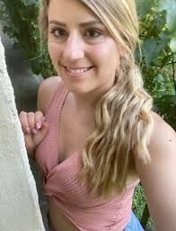 Bärnermeitschi si di beste