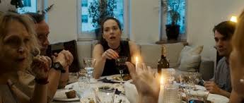 Browse art created by krzysztof nowakowski. Krzysztof Nowakowski Iv Filmweb